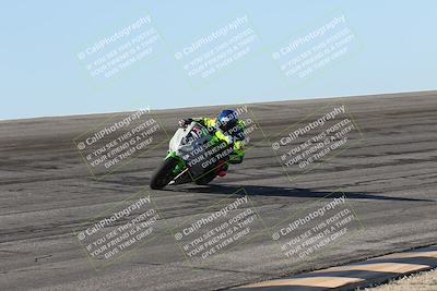 media/Nov-30-2025-TrackXperience (Sun) [[c0061d280f]]/2-Level 2/Session 2 (Bowl)/